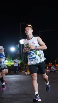 BIB: 43329
                            <button type="button" onclick="openModal(23040575)" class="btn btn-primary btn-sm float-right btn-popup" data-toggle="modal" data-target=".modal-high-quality">
                        <i class="fas fa-shopping-cart"></i> Add to Cart
                    </button>
                                            <button type="button" onclick="isThisMe(23040575, true)" class="btn btn-success btn-sm float-right btn-popup btn-isme hidden" data-toggle="tooltip" data-placement="bottom" title="นี่คือรูปของคุณใช่ไหม คลิกที่นี่เพื่อเอาเข้าอัลบั้ม">
                        <i class="fas fa-plus"></i> Add to album
                    </button>
                    <button type="button" onclick="isThisMe(23040575, false)" class="btn btn-warning btn-sm float-right btn-popup btn-isnotme hidden">
                        <i class="fas fa-ban"></i> Remove from album
                    </button>